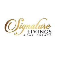 Signature Livings