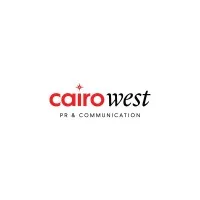 Cairo West Online