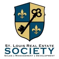 St. Louis Real Estate Society St. Louis Real Estate Society