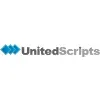 United Scripts United Scripts