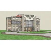 Sahrdaya Institute of Management Studies, Kodakara