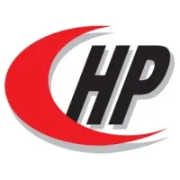 Hudson Pump & Equipment