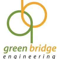 GREEN BRIDGE ENGINEERING