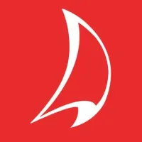 Encompass World Partners Encompass World Partners