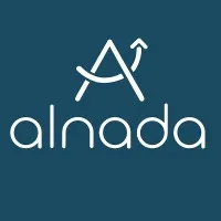 ALNADA (QuickBooks - Odoo - Fathom email format
