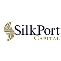 SilkPort Capital