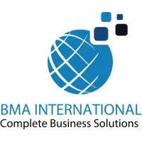 BMA International