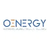 oEnergy oEnergy
