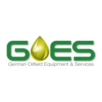 GOES GmbH email format