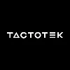 TactoTek TactoTek