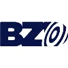 Bergmann Zwerdling Direct Bergmann Zwerdling Direct