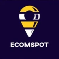 EcomSpot EcomSpot