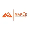MapleBPO