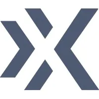 IntuitiveX
