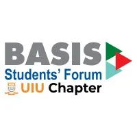 BASIS Students’ Forum UIU Chapter BASIS Students’ Forum UIU Chapter