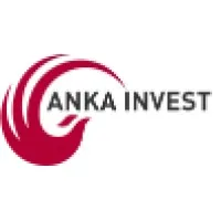 Anka Invest