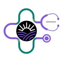 Goperiksa Goperiksa