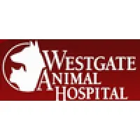 Westgate Animal Hospital