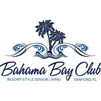Bahama Bay Club Luxury Senior Living