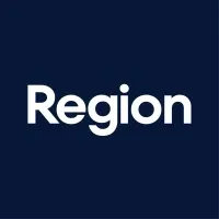 Region Media Group