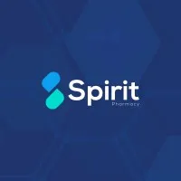 spirit pharmacy