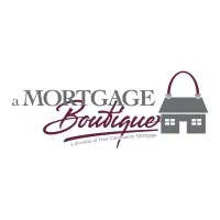 a Mortgage Boutique - Wholesale