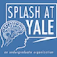 Splash at Yale