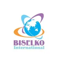 BISELKO International Pvt Ltd