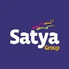 Satya Group Satya Group