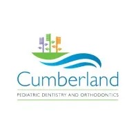 Cumberland Pediatric Dentistry and Orthodontics