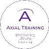 Axial Training