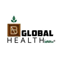 AB Global Health Initiative