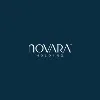 Novara Holding Novara Holding