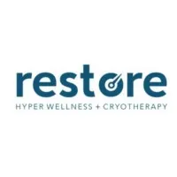 Restore Hyper Wellness & Cryotherapy - Ohio Restore Hyper Wellness & Cryotherapy - Ohio