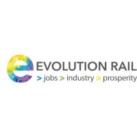 Evolution Rail Evolution Rail