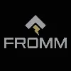 Fromm Fromm