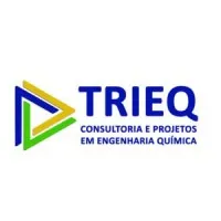 TRIEQ