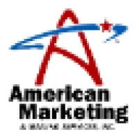 American Marketing & Mailing Services