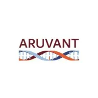 Aruvant
