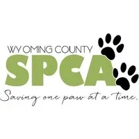 Wyoming County SPCA