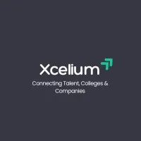 Xcelium Xcelium
