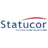 Statucor (Pty) Ltd Statucor (Pty) Ltd