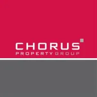 Chorus Property Group