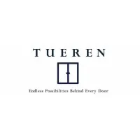 TUEREN, Inc.