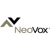 NeoVox Global, LLC