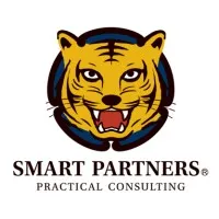 Smart Partners KK email format