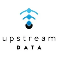Upstream Data Inc. Upstream Data Inc.