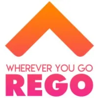 REGO LLC