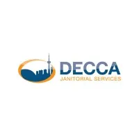 Decca Janitorial Services Decca Janitorial Services