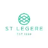 St Legere Design International Ltd St Legere Design International Ltd